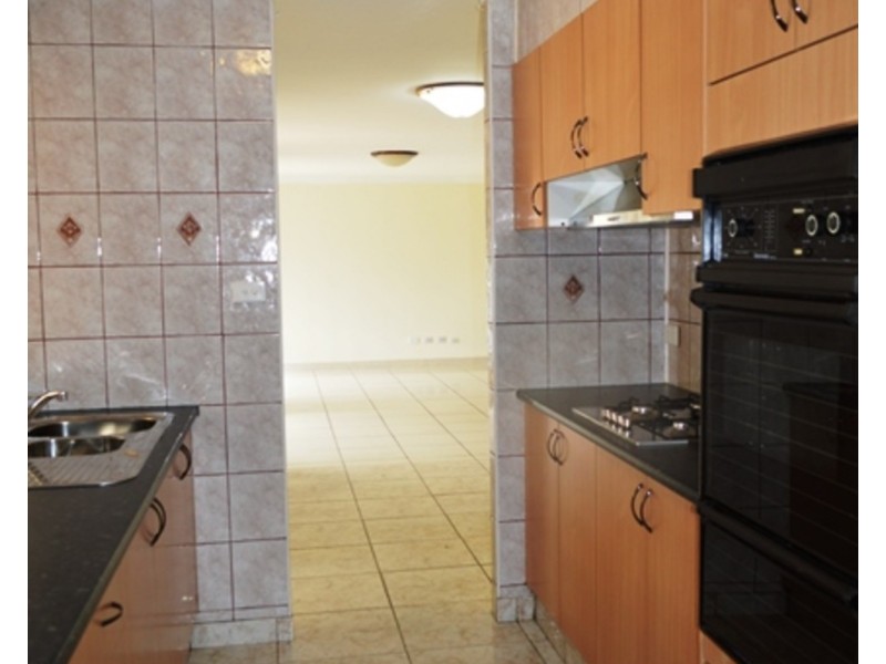 1 Sumner Street, Hassall Grove NSW 2761