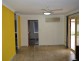 1 Sumner Street, Hassall Grove NSW 2761