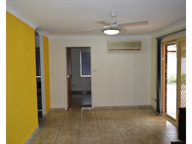 1 Sumner Street, Hassall Grove NSW 2761
