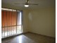1 Sumner Street, Hassall Grove NSW 2761