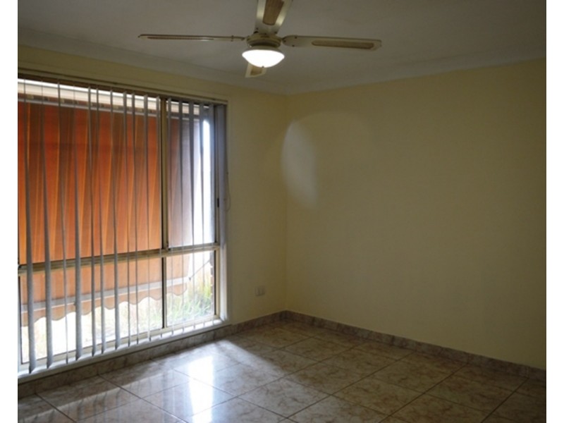 1 Sumner Street, Hassall Grove NSW 2761
