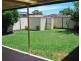 1 Sumner Street, Hassall Grove NSW 2761