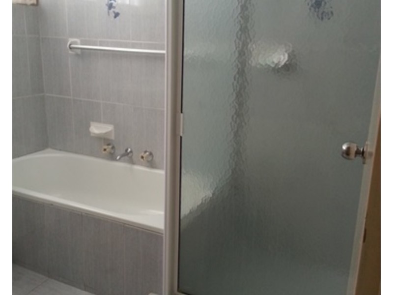 34 Hennesy Crescent, Shalvey NSW 2770