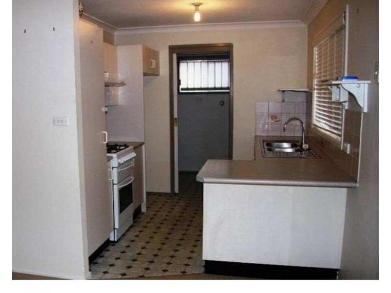 12 Blueberry Drive, Colyton NSW 2760