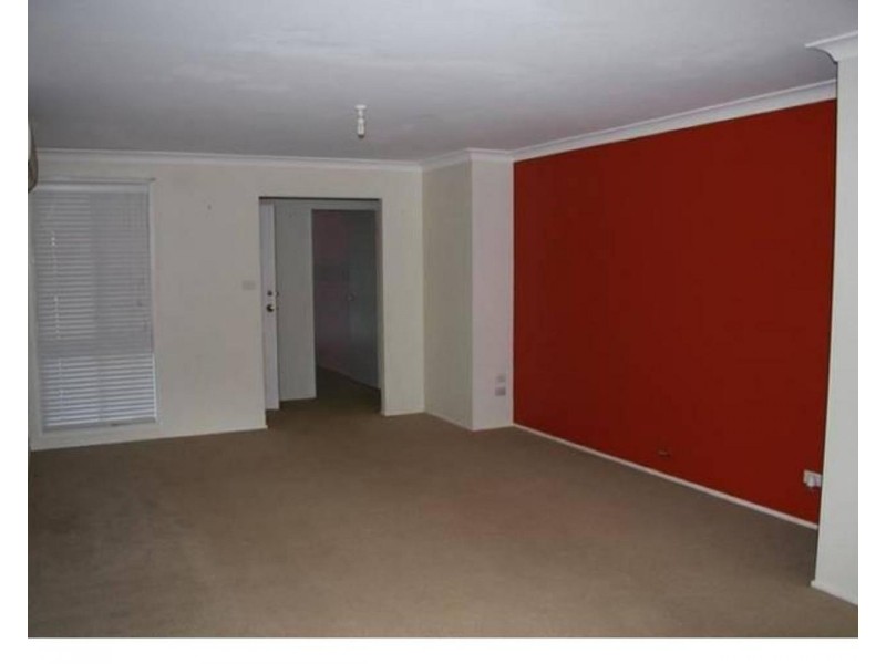 12 Blueberry Drive, Colyton NSW 2760