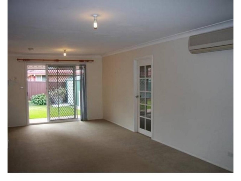 12 Blueberry Drive, Colyton NSW 2760