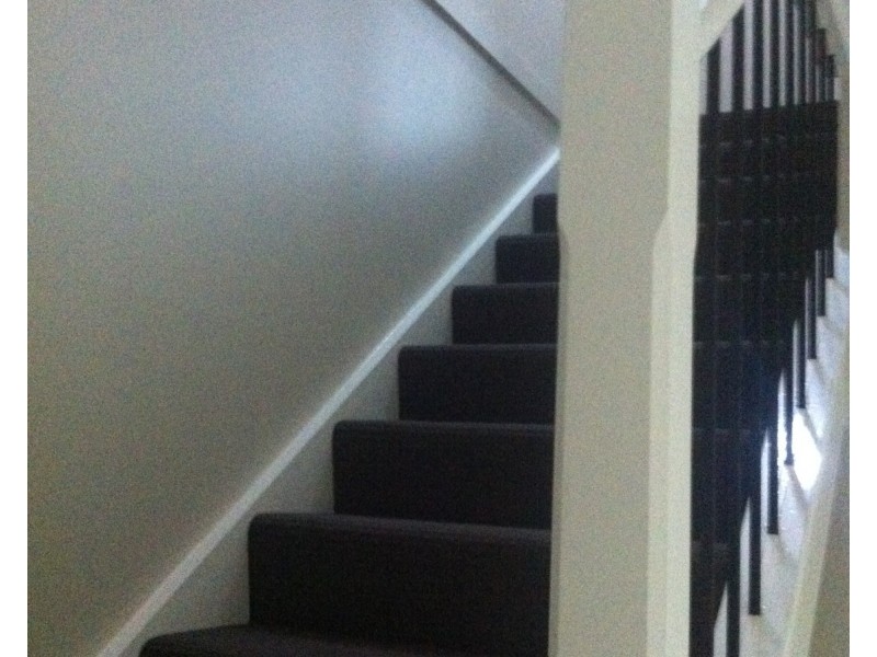 3/48 Gidley Street, St Marys NSW 2760