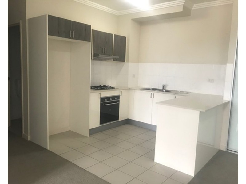 23/51-53 King Street, St Marys NSW 2760