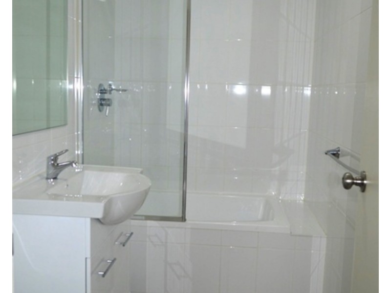 23/51-53 King Street, St Marys NSW 2760