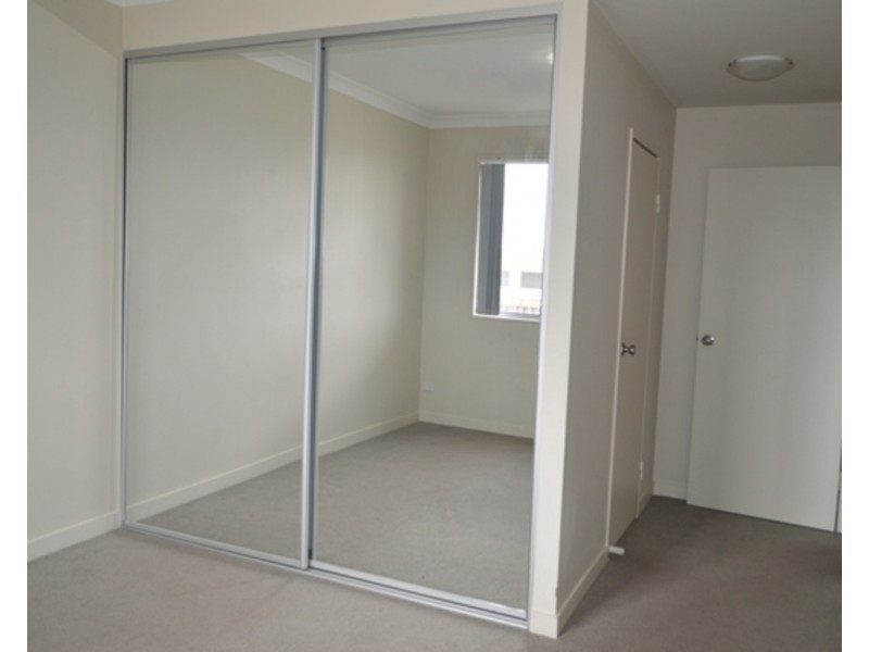 23/51-53 King Street, St Marys NSW 2760