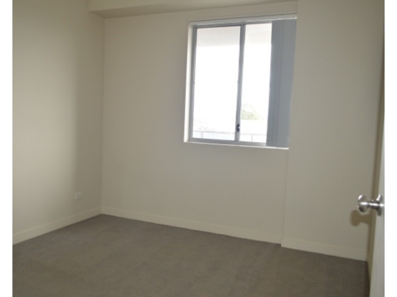 23/51-53 King Street, St Marys NSW 2760