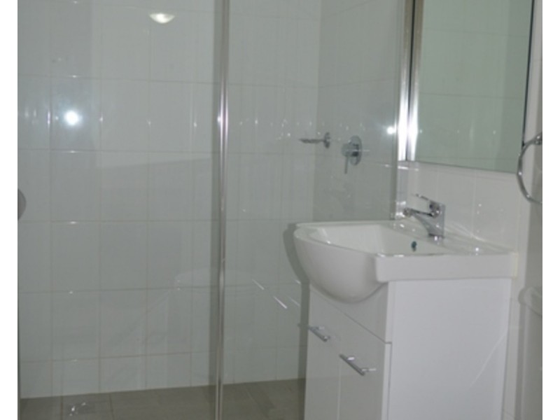 23/51-53 King Street, St Marys NSW 2760