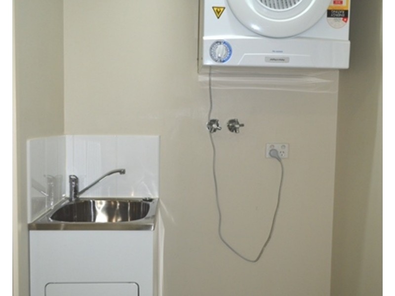 23/51-53 King Street, St Marys NSW 2760