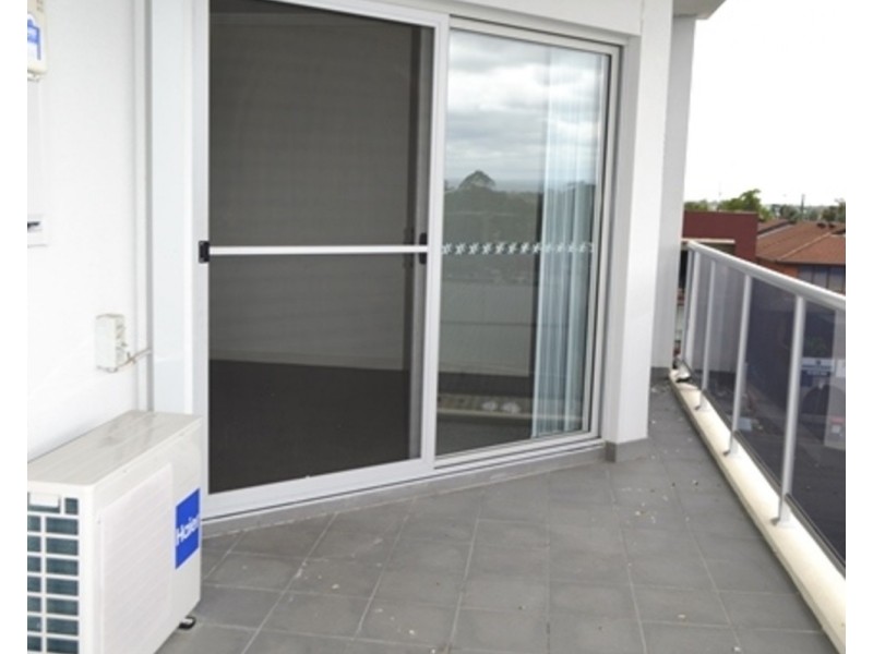 23/51-53 King Street, St Marys NSW 2760