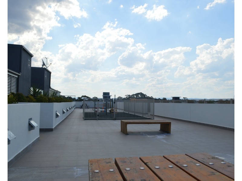 104/5 Dunlop Avenue, Ropes Crossing NSW 2760