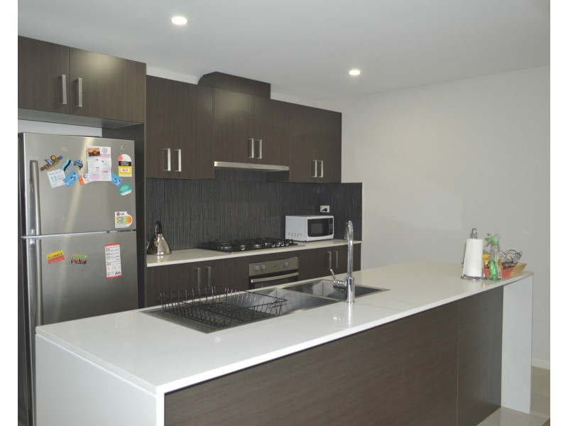 104/5 Dunlop Avenue, Ropes Crossing NSW 2760