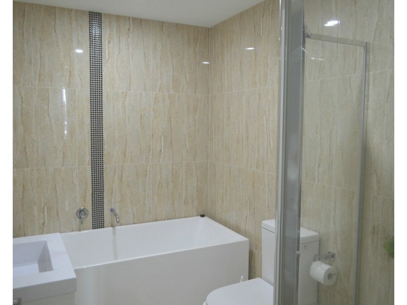 104/5 Dunlop Avenue, Ropes Crossing NSW 2760