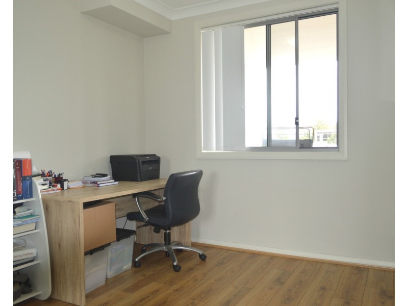 104/5 Dunlop Avenue, Ropes Crossing NSW 2760