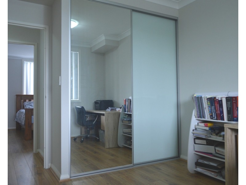 104/5 Dunlop Avenue, Ropes Crossing NSW 2760