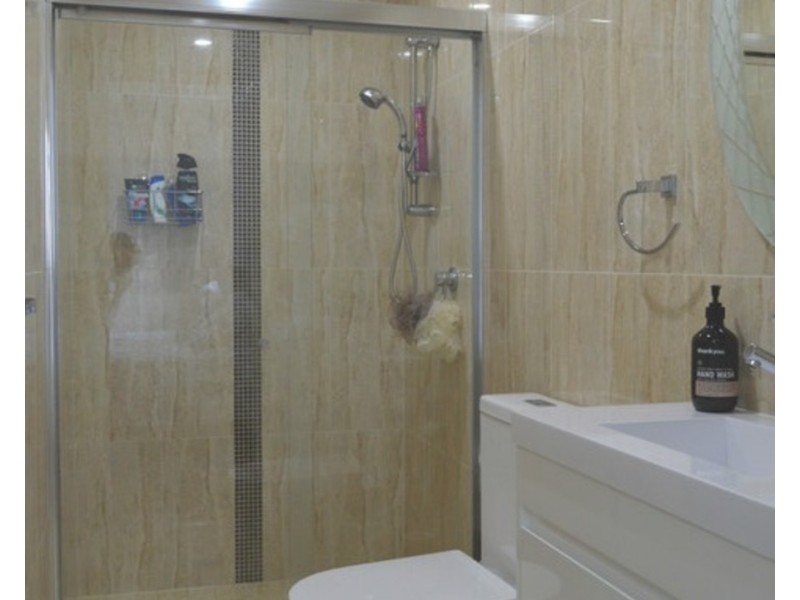 104/5 Dunlop Avenue, Ropes Crossing NSW 2760