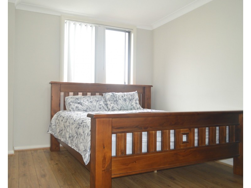 104/5 Dunlop Avenue, Ropes Crossing NSW 2760