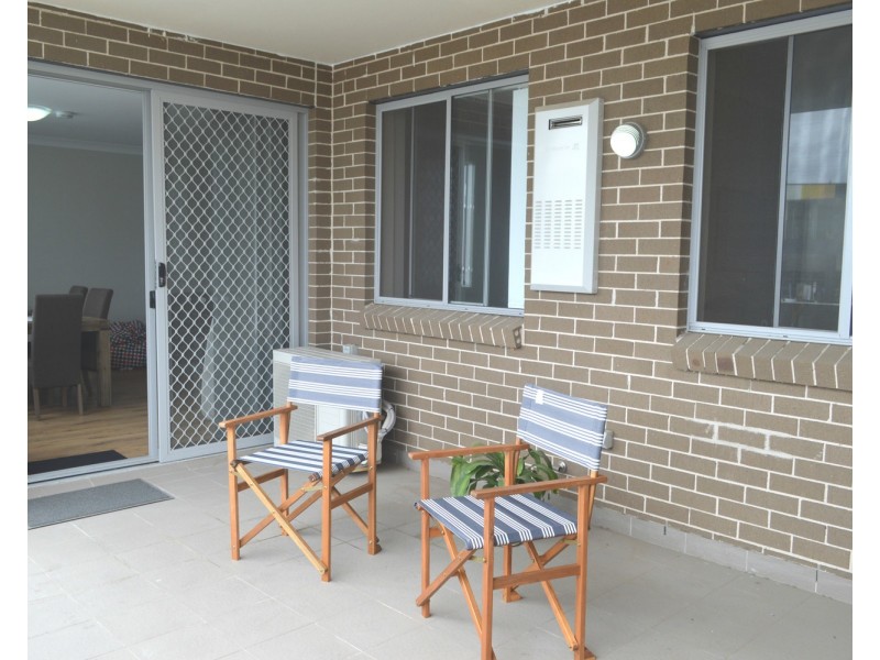 104/5 Dunlop Avenue, Ropes Crossing NSW 2760