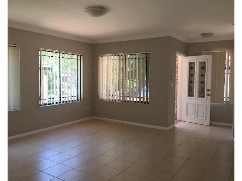 1/28-30 Edward Street, Baulkham Hills NSW 2153