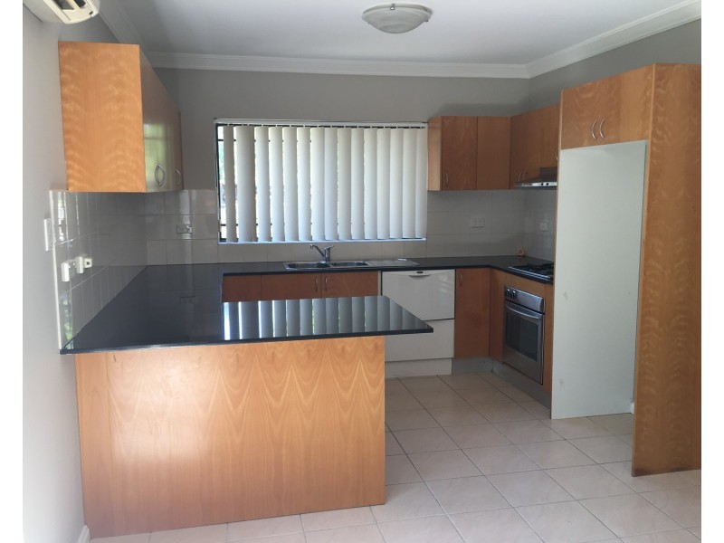 1/28-30 Edward Street, Baulkham Hills NSW 2153