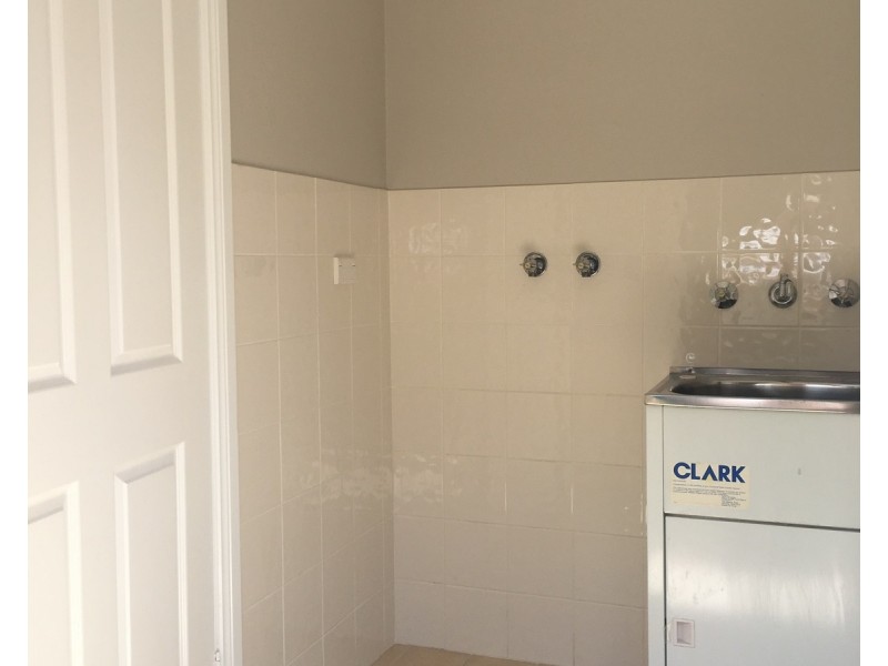 1/28-30 Edward Street, Baulkham Hills NSW 2153