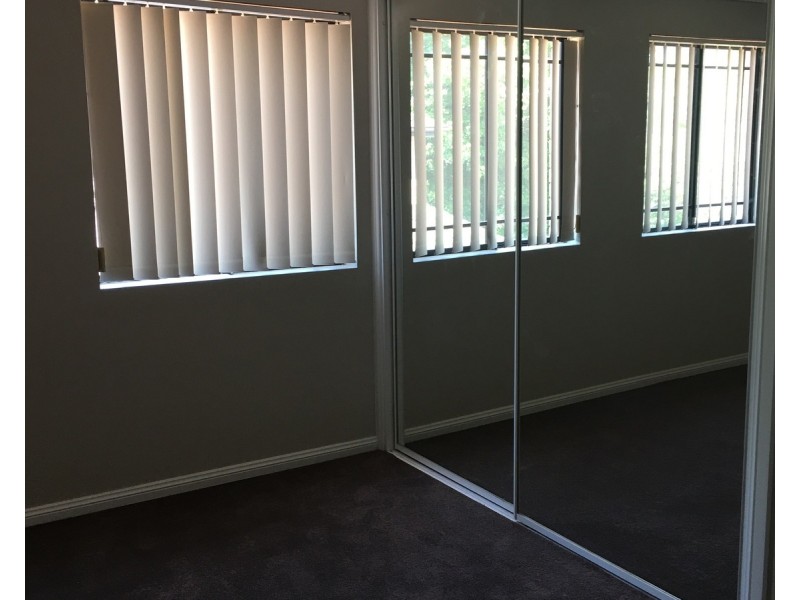 1/28-30 Edward Street, Baulkham Hills NSW 2153