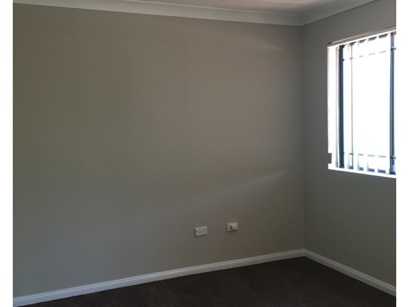 1/28-30 Edward Street, Baulkham Hills NSW 2153