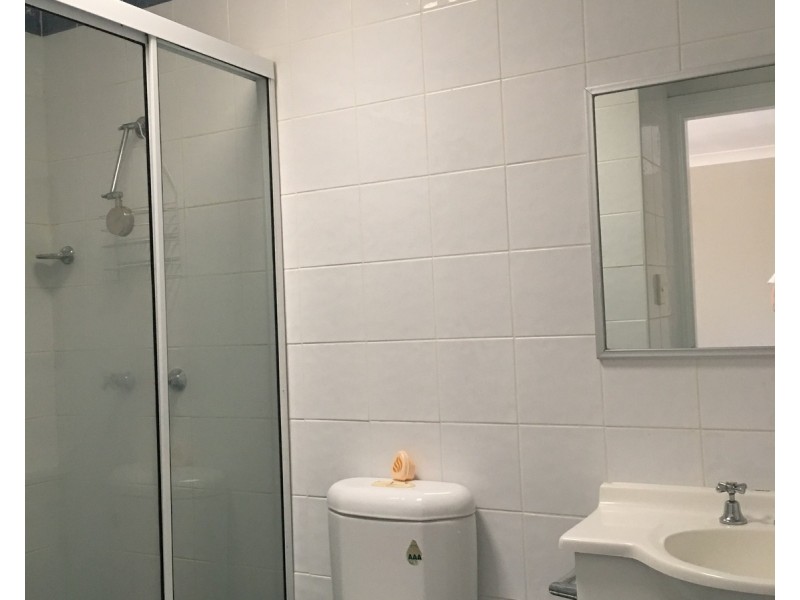 1/28-30 Edward Street, Baulkham Hills NSW 2153