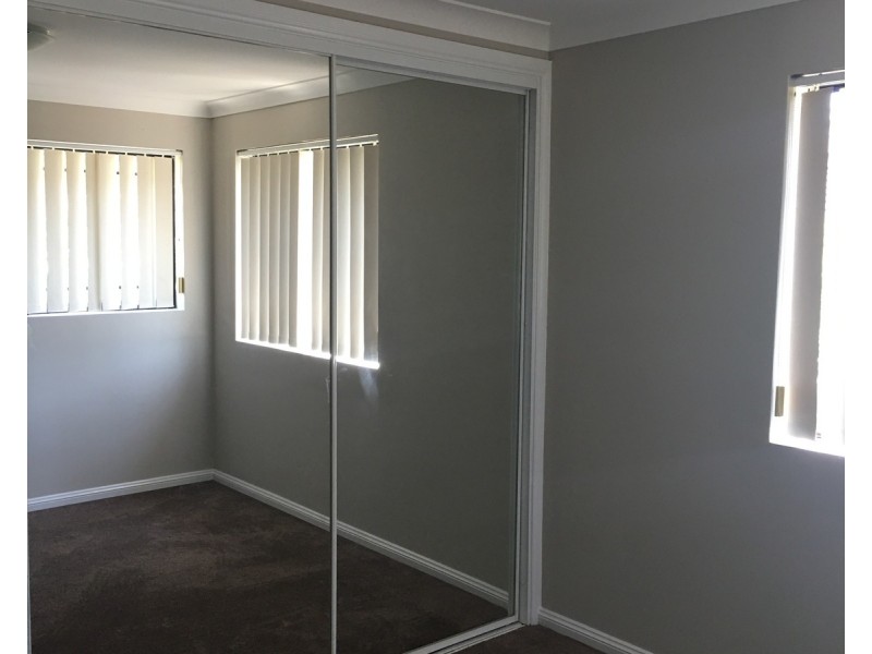 1/28-30 Edward Street, Baulkham Hills NSW 2153