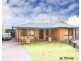 9 Carrara Place, Plumpton NSW 2761