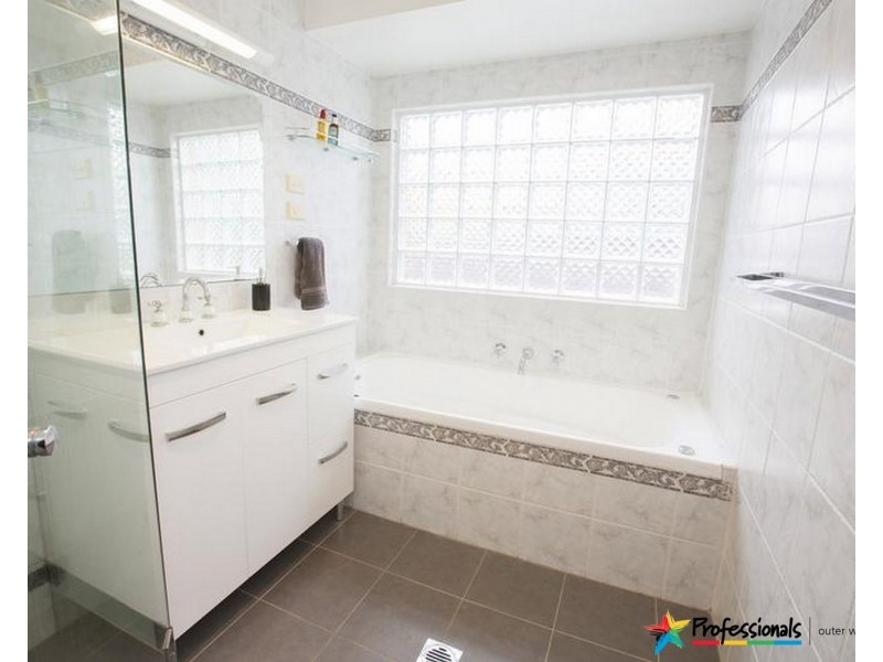 9 Carrara Place, Plumpton NSW 2761