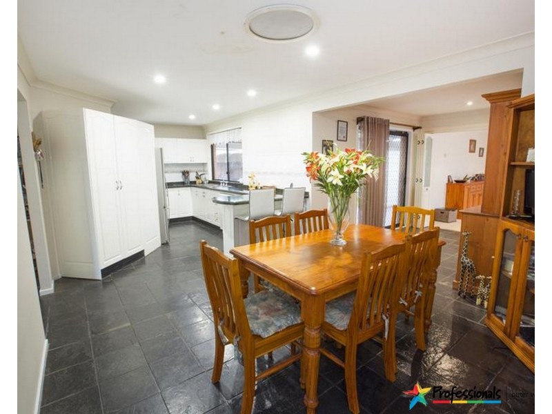 9 Carrara Place, Plumpton NSW 2761