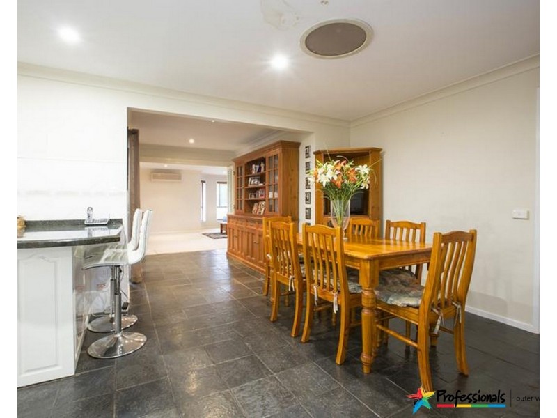 9 Carrara Place, Plumpton NSW 2761