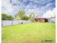 9 Carrara Place, Plumpton NSW 2761