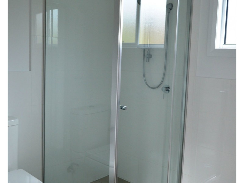 1A Birch Street, Bidwill NSW 2770