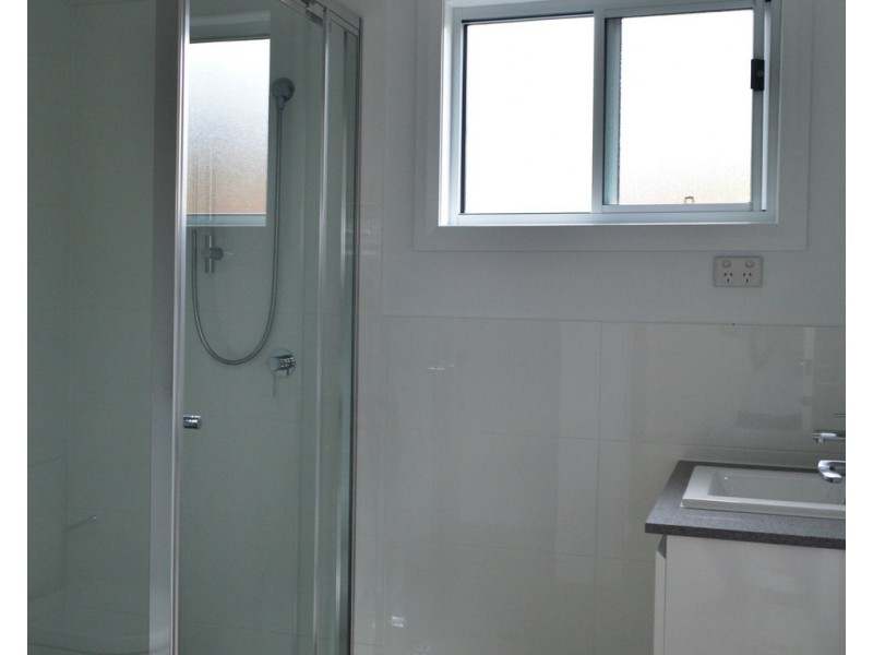 1A Birch Street, Bidwill NSW 2770