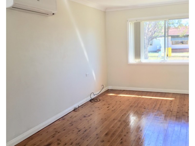 102 Maple Road, North St Marys NSW 2760