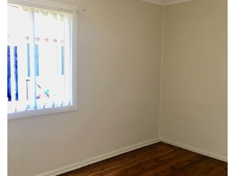 102 Maple Road, North St Marys NSW 2760