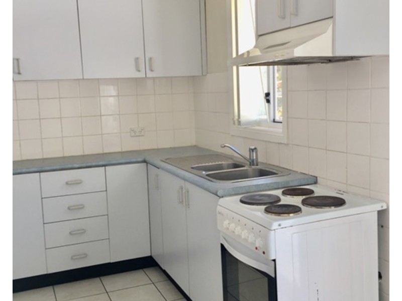 102 Maple Road, North St Marys NSW 2760