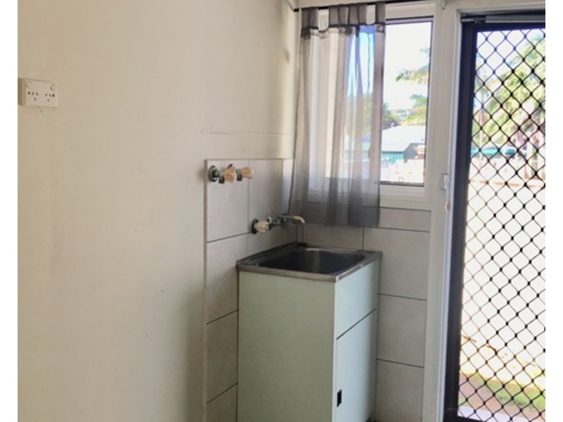 102 Maple Road, North St Marys NSW 2760