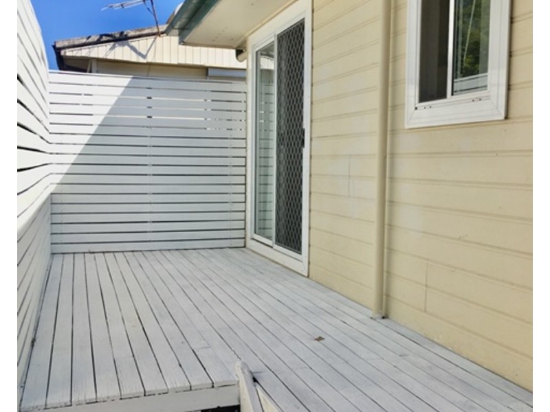 102 Maple Road, North St Marys NSW 2760