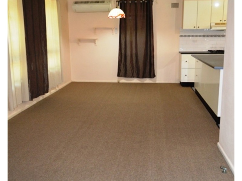 10 Gasmata Street, Whalan NSW 2770