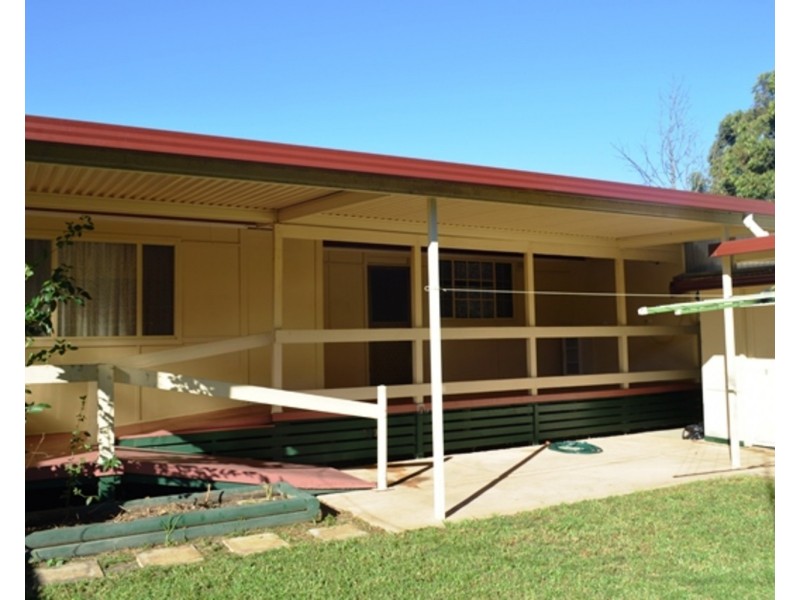 10 Gasmata Street, Whalan NSW 2770