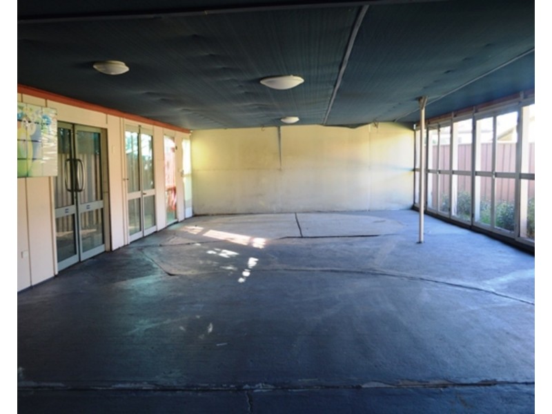 10 Gasmata Street, Whalan NSW 2770