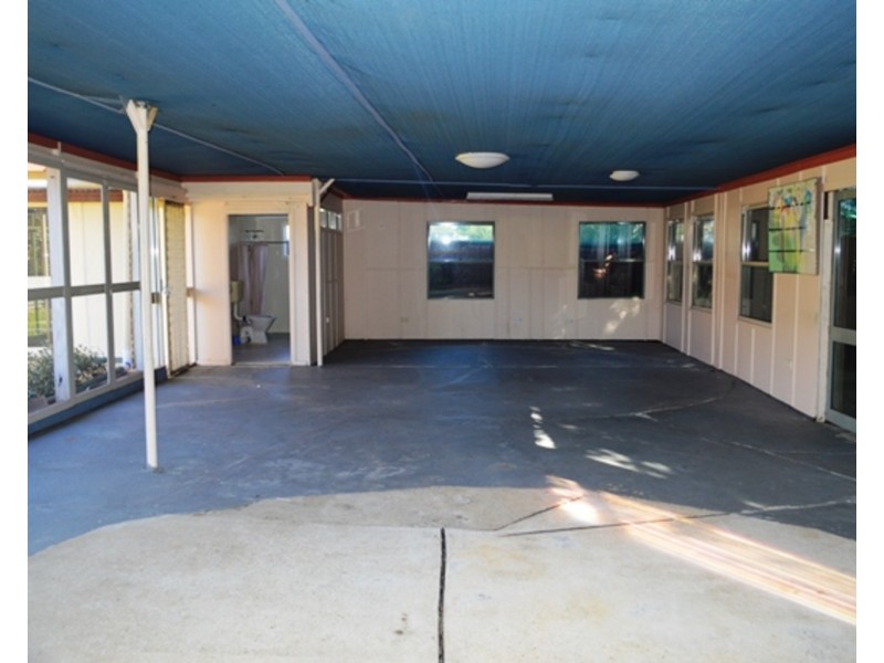 10 Gasmata Street, Whalan NSW 2770