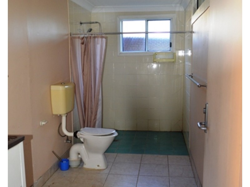 10 Gasmata Street, Whalan NSW 2770